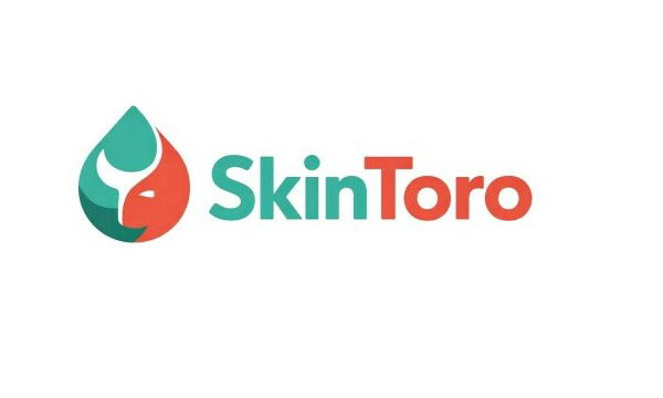 SkinToro.com