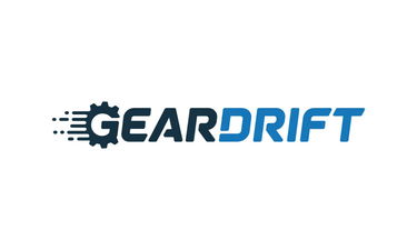 GearDrift.com