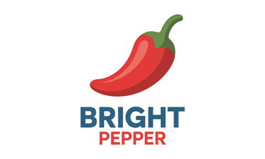 BrightPepper.com
