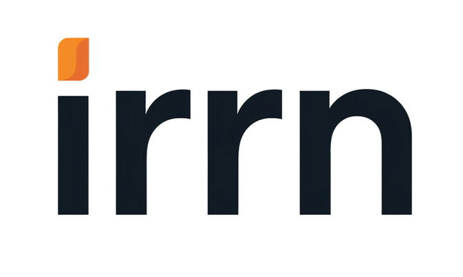 iRrn.com