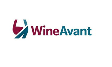 WineAvant logo