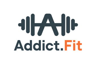 Addict.fit is for sale