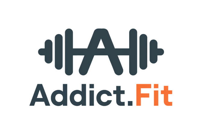 Addict.fit