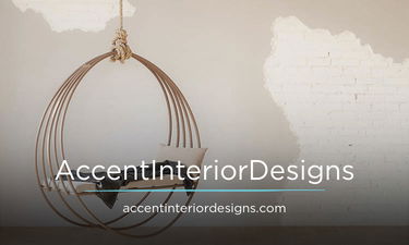 AccentInteriorDesigns.com