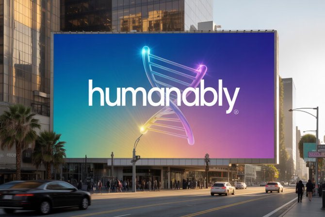 Humanably.com — 3