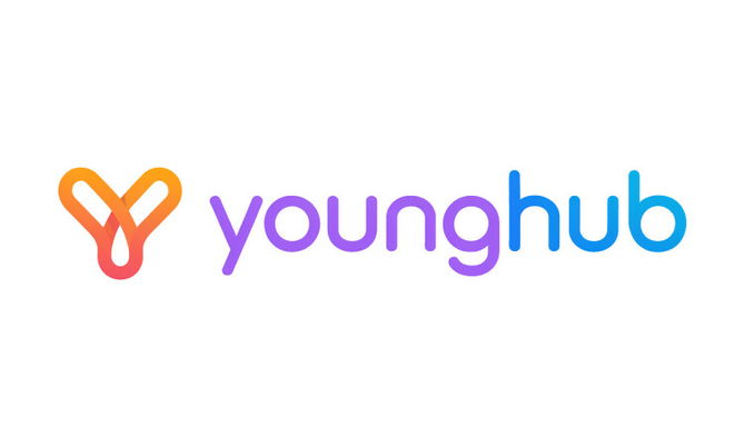 YoungHub.com