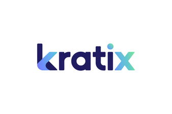 Kratix logo