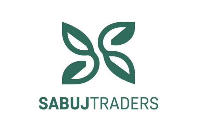 SabujTraders.com