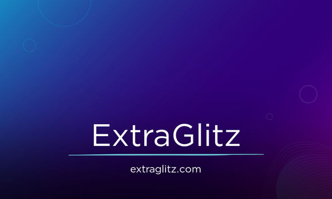 ExtraGlitz.com