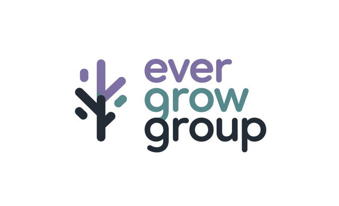 EverGrowGroup.com