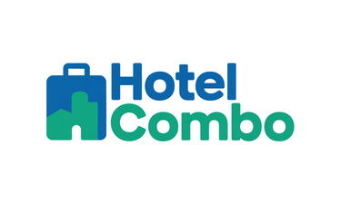 HotelCombo logo