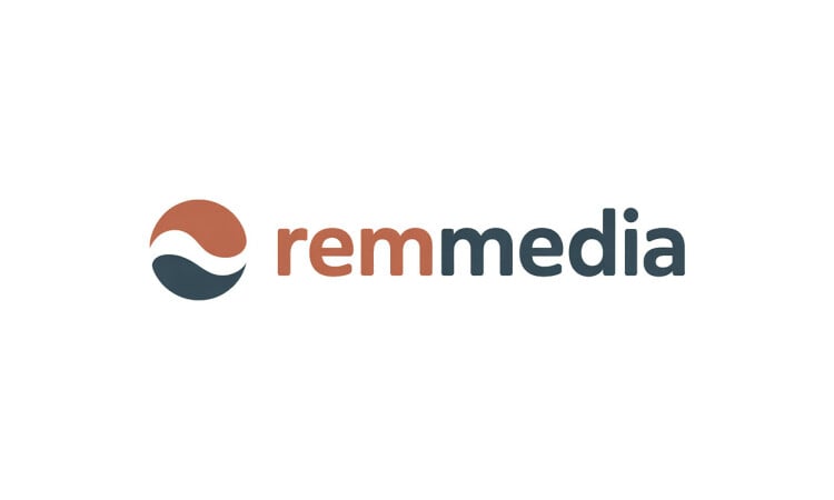 remamedia logo