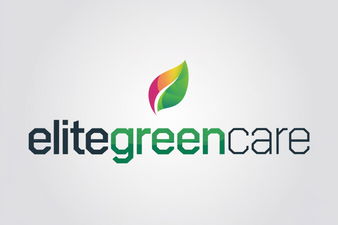 EliteGreenCare.com - Creative brandable domain for sale
