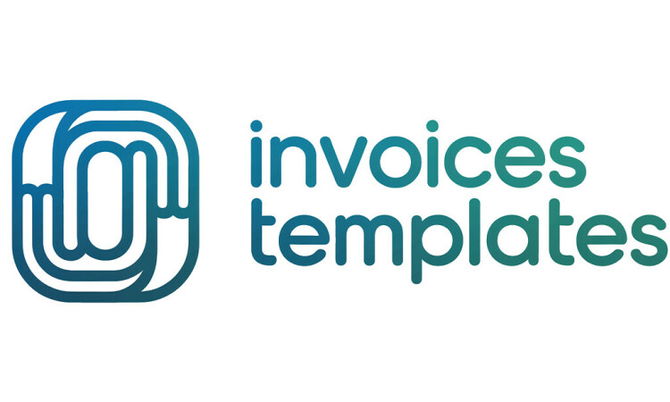 InvoicesTemplates.com