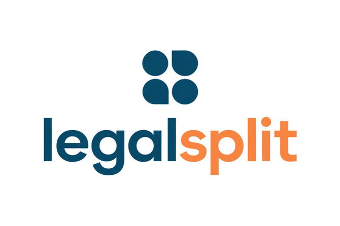 LegalSplit.com