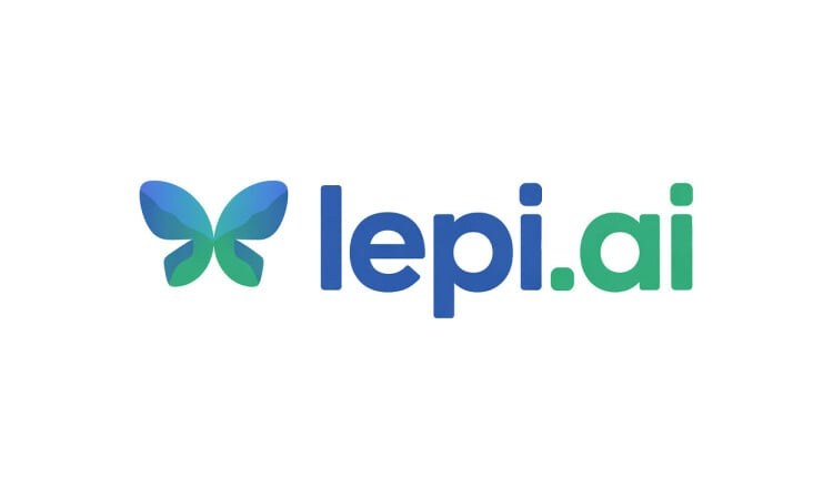 Lepi logo