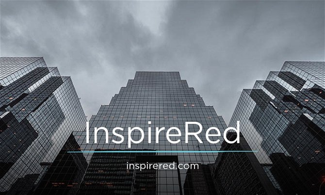 InspireRed.com