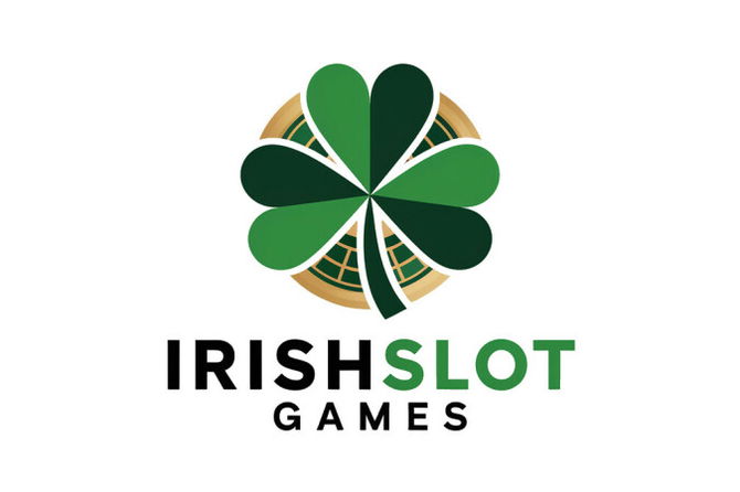 IrishSlotGames.com