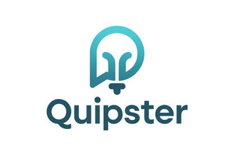Quipster.com