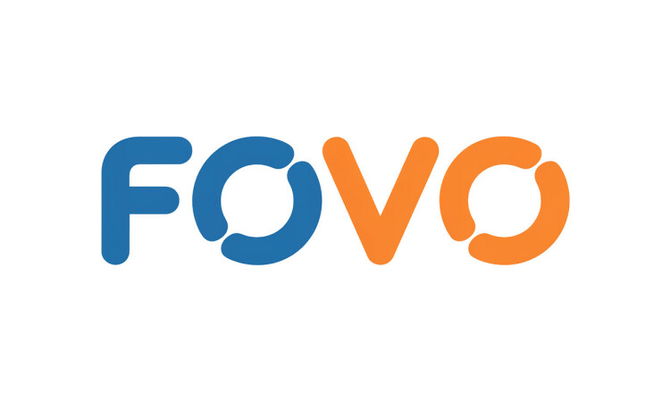 fovo.org