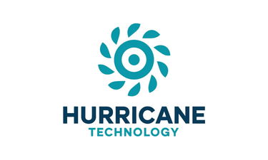 HurricaneTechnology.com - Creative brandable domain for sale