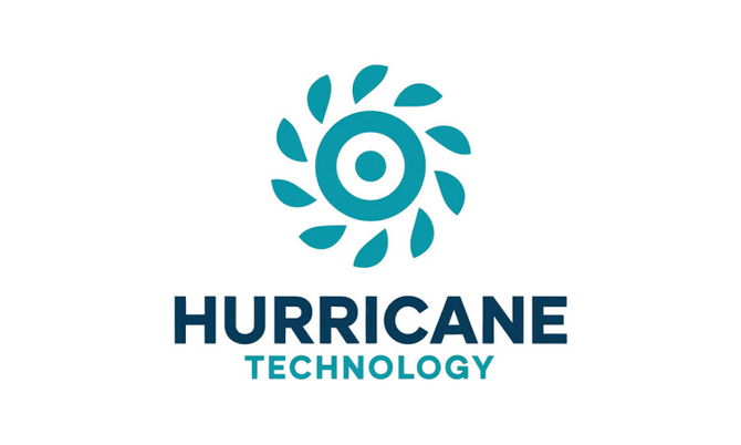 HurricaneTechnology.com