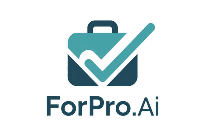 ForPro.ai