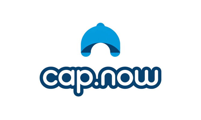 Cap.now