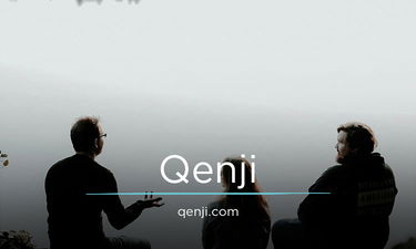 Qenji.com