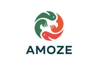 Amoze.com