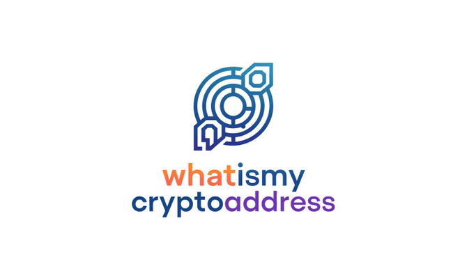 WhatIsMyCryptoAddress.com