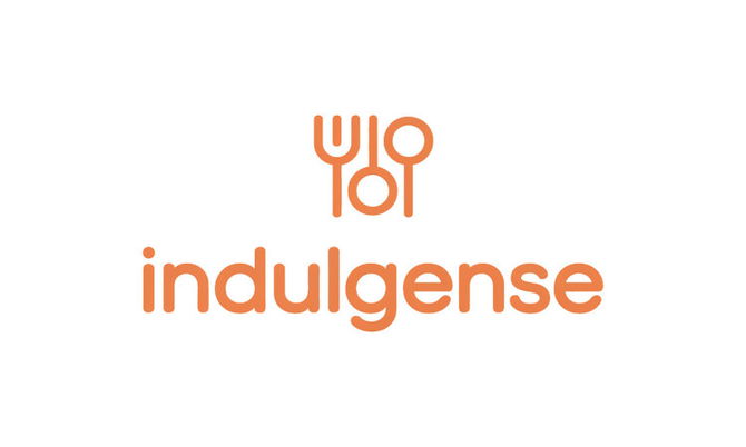 Indulgense.com