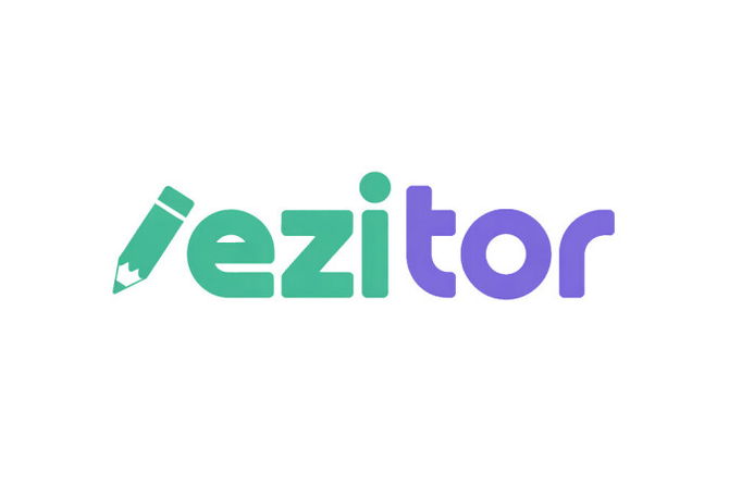 Ezitor.com