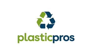 PlasticPros.com