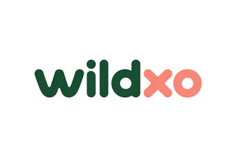 WildXo.com