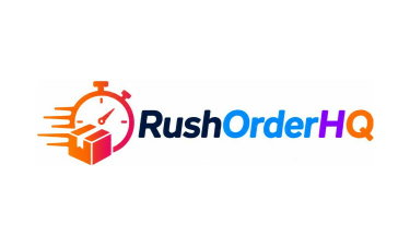 RushOrderHQ.com