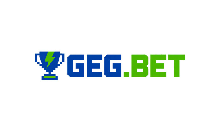 Geg logo