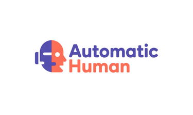 AutomaticHuman.com
