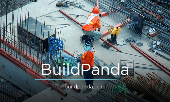 BuildPanda.com