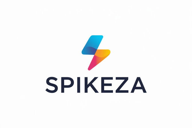 Spikeza.com