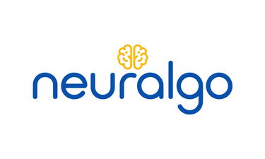 Neuralgo.com