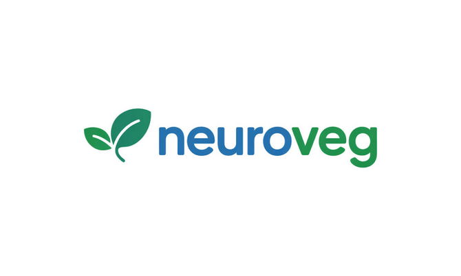 NeuroVeg.com