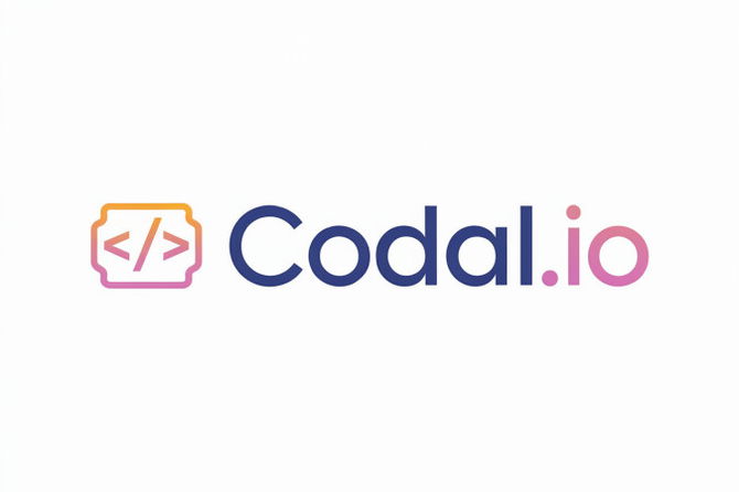 Codal.io