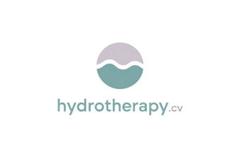 Hydrotherapy.cv - Creative brandable domain for sale