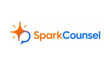SparkCounsel.com
