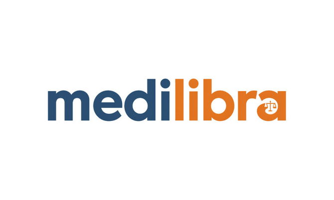 MediLibra.com