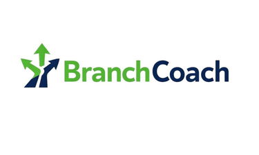 BranchCoach.com - Creative brandable domain for sale