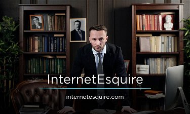 InternetEsquire.com