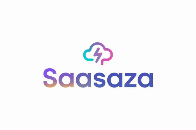 Saasaza.com