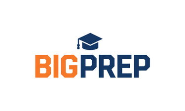BigPrep.com